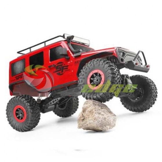 WL_Toys _104311_P2